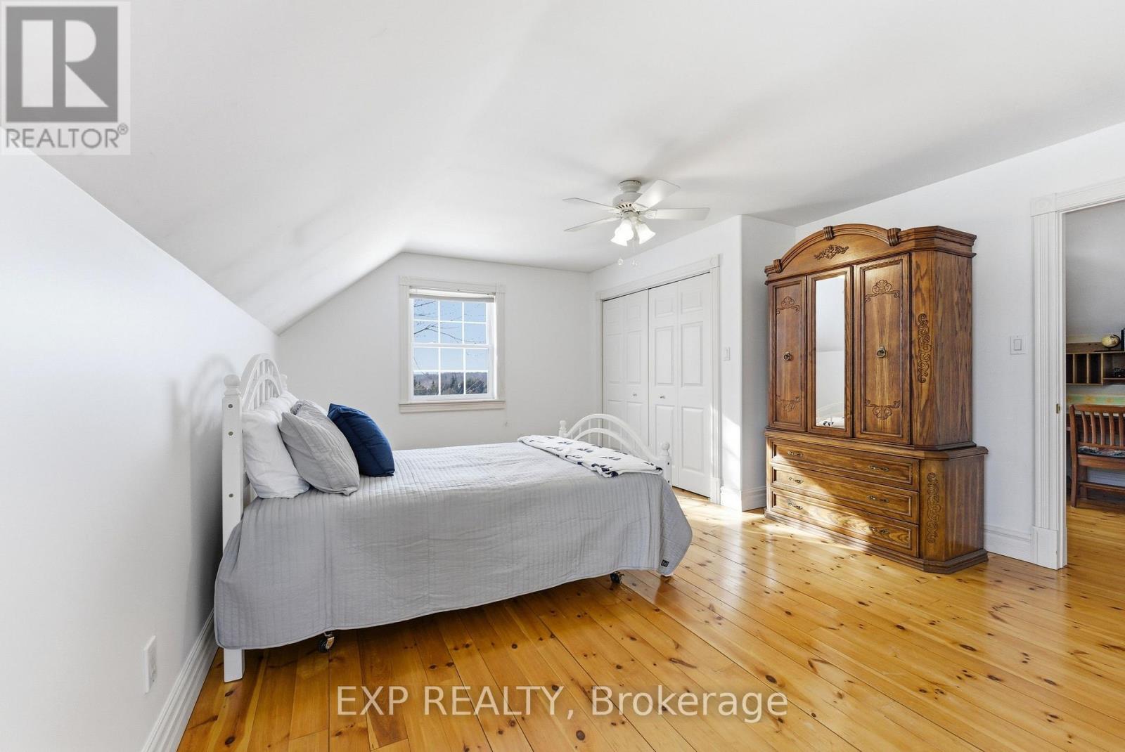 53 Rockies Road, Tweed, Ontario  K0K 2K0 - Photo 23 - X12806154