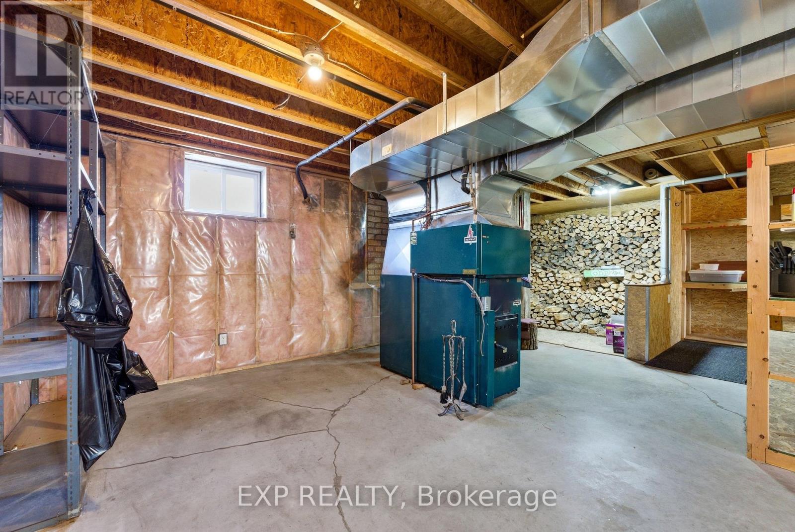 53 Rockies Road, Tweed, Ontario  K0K 2K0 - Photo 30 - X12806154