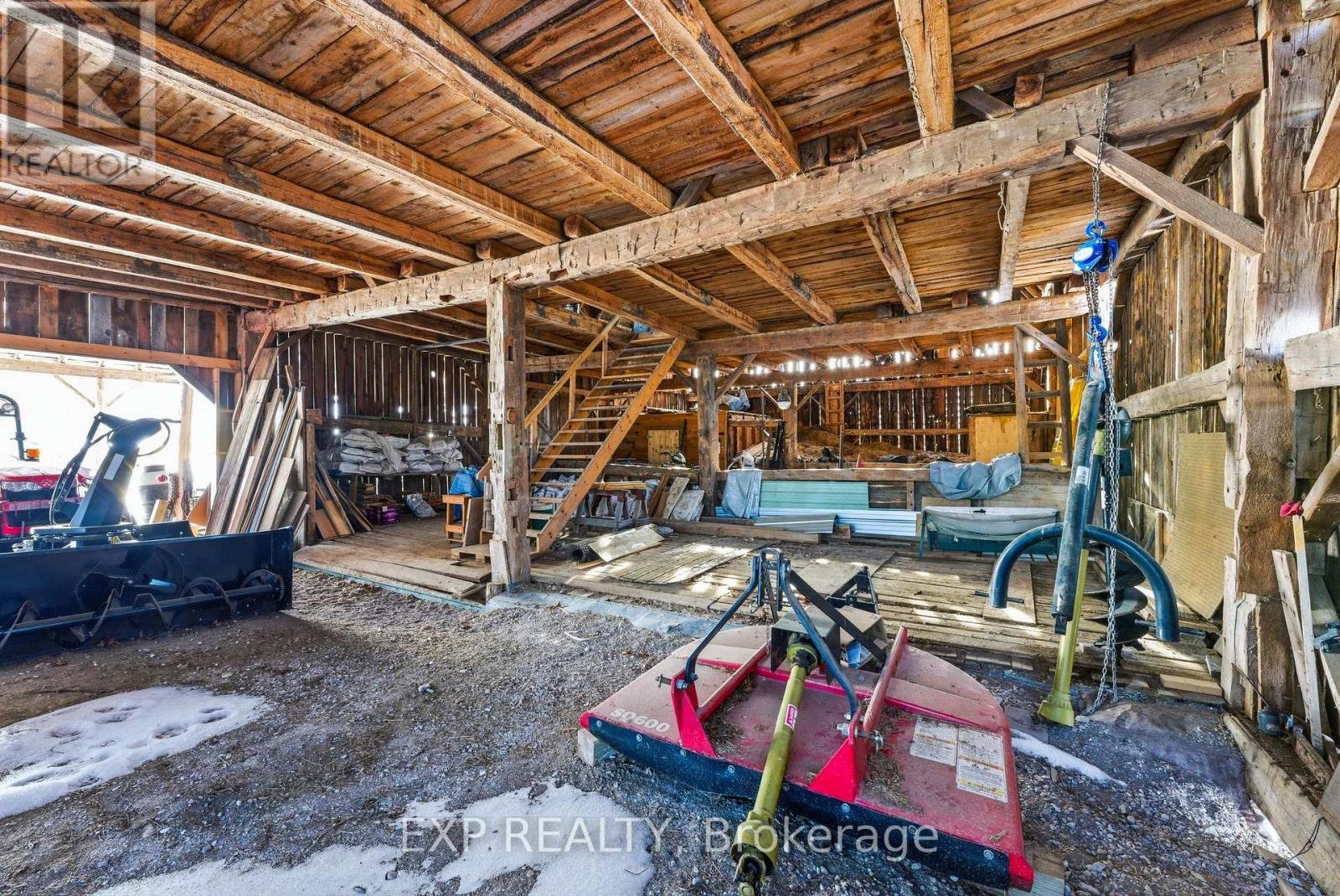 53 Rockies Road, Tweed, Ontario  K0K 2K0 - Photo 32 - X12806154