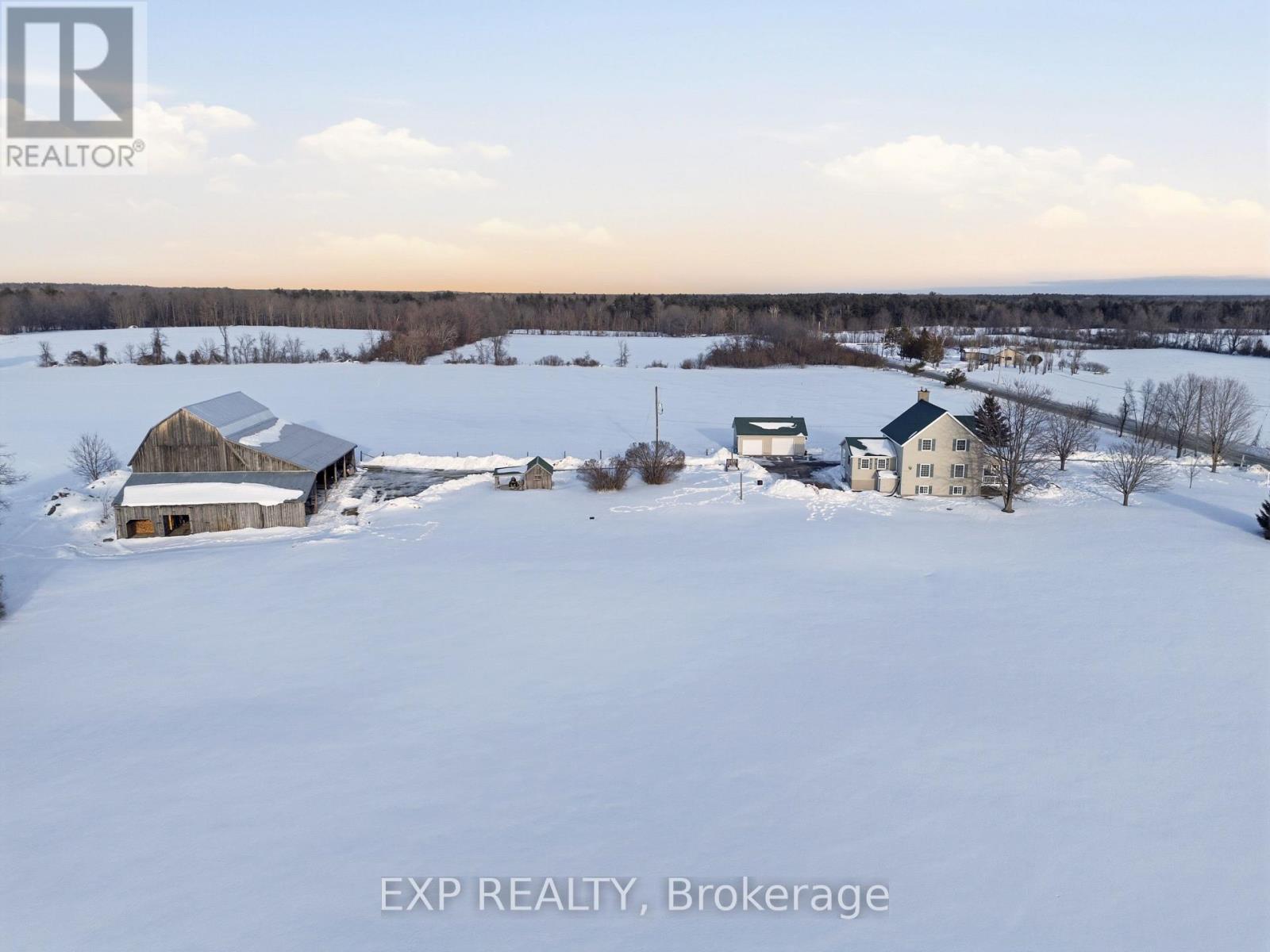 53 Rockies Road, Tweed, Ontario  K0K 2K0 - Photo 4 - X12806154