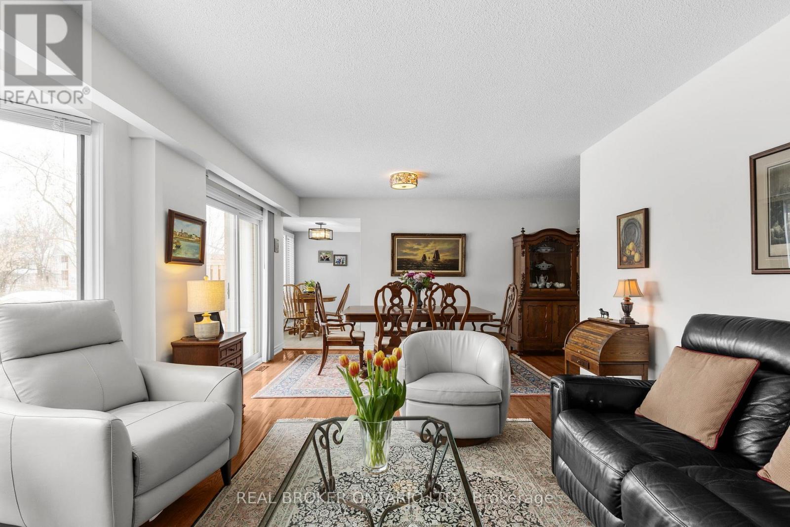 102 - 10 Museum Drive, Orillia, Ontario  L3V 7T9 - Photo 10 - S12787692
