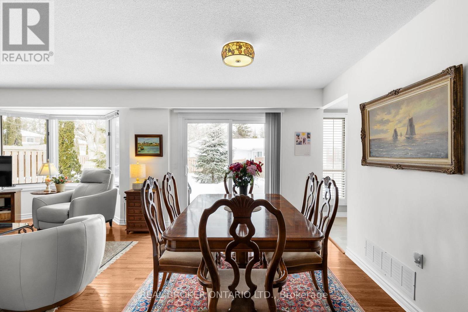 102 - 10 Museum Drive, Orillia, Ontario  L3V 7T9 - Photo 6 - S12787692