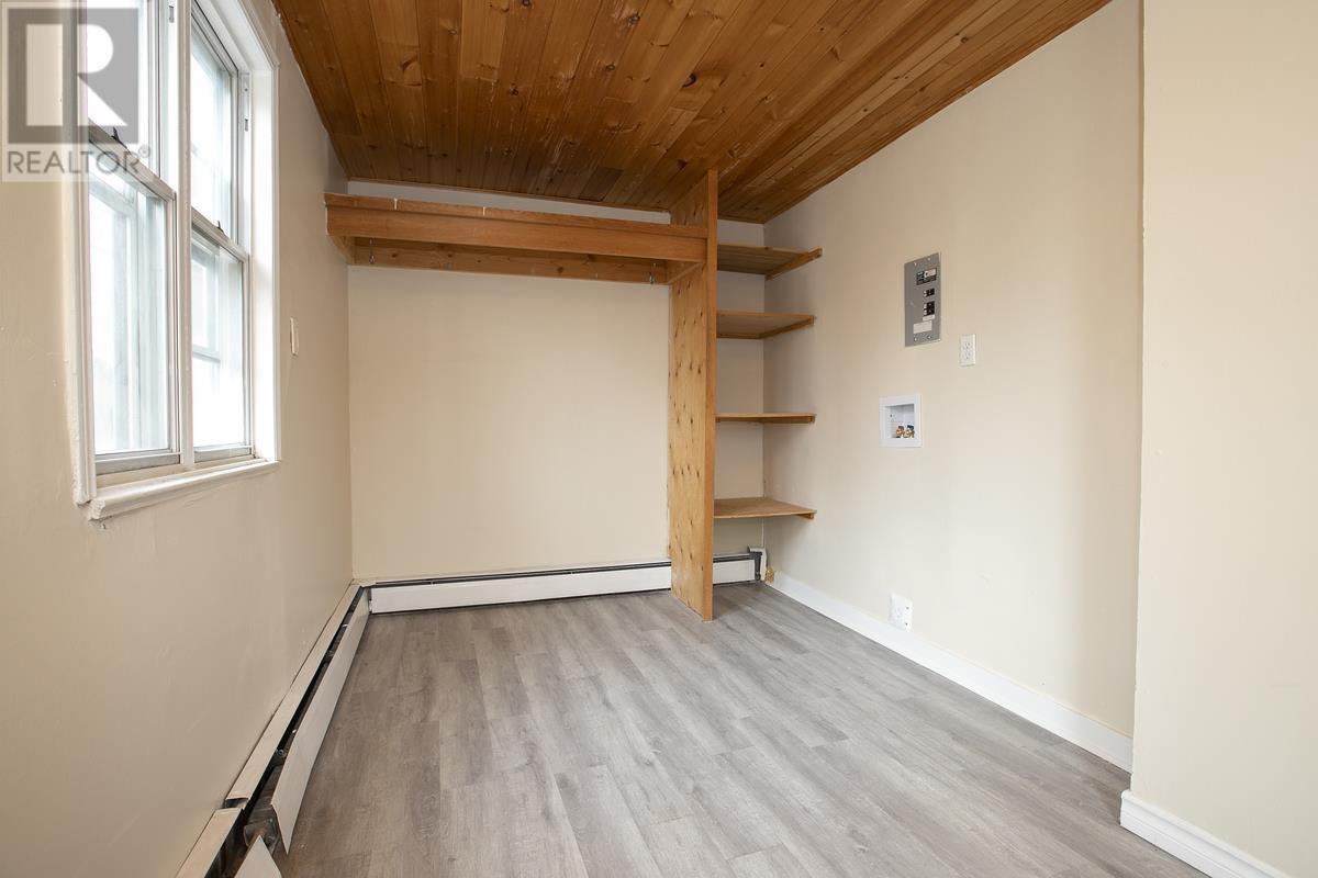 351 Bloor St W, Sault Ste. Marie, Ontario  P6C 1J6 - Photo 13 - SM260875