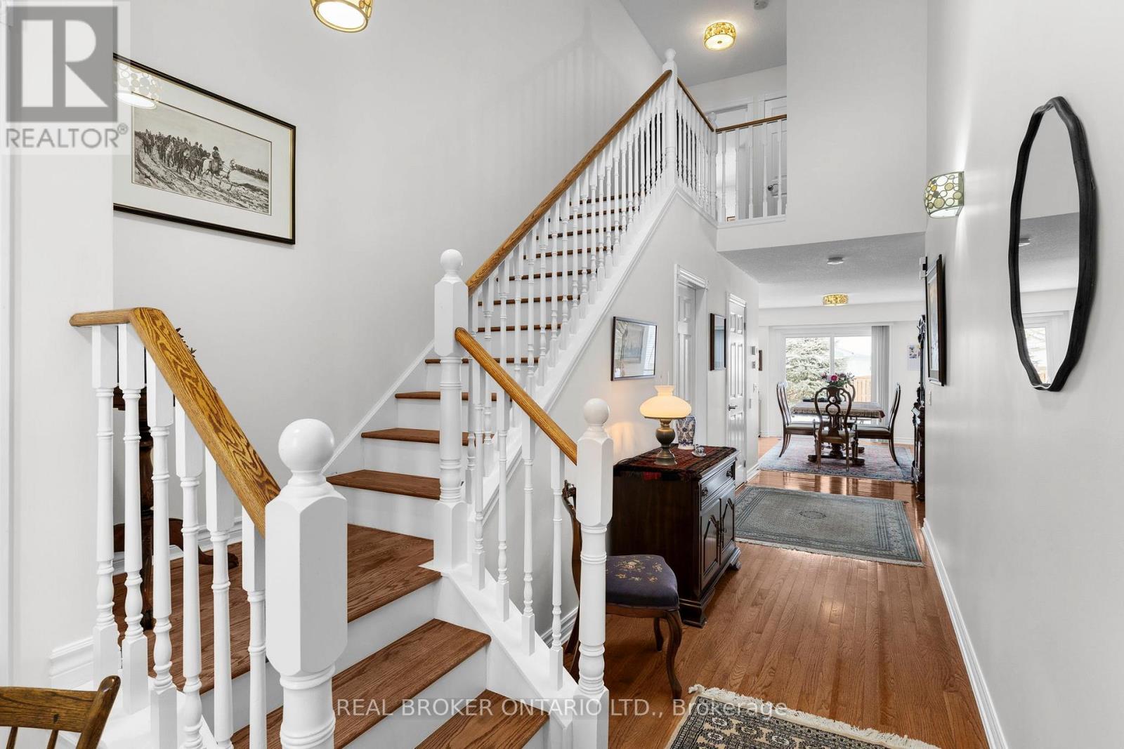 102 - 10 Museum Drive, Orillia, Ontario  L3V 7T9 - Photo 3 - S12787692