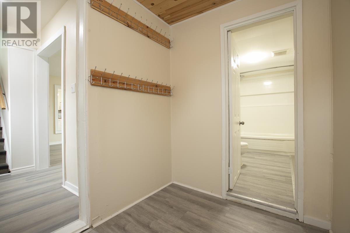 351 Bloor St W, Sault Ste. Marie, Ontario  P6C 1J6 - Photo 31 - SM260875