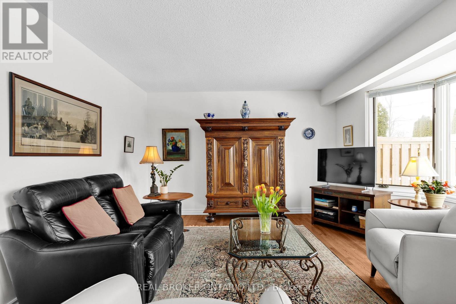 102 - 10 Museum Drive, Orillia, Ontario  L3V 7T9 - Photo 11 - S12787692