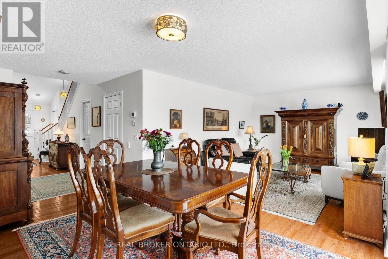 102 - 10 Museum Drive, Orillia, Ontario  L3V 7T9 - Photo 7 - S12787692