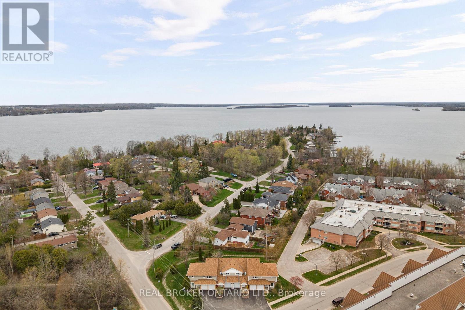 102 - 10 Museum Drive, Orillia, Ontario  L3V 7T9 - Photo 37 - S12787692