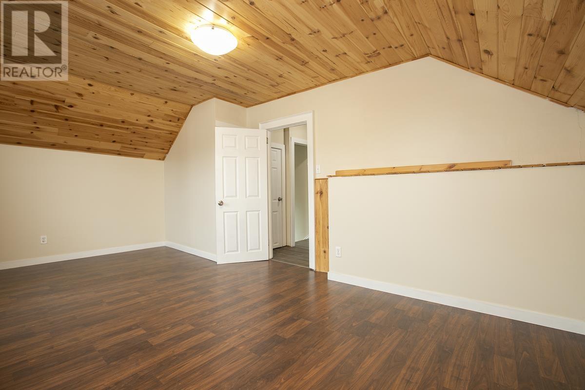 351 Bloor St W, Sault Ste. Marie, Ontario  P6C 1J6 - Photo 45 - SM260875