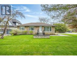1565 KIPPER AVENUE, Mississauga, Ontario