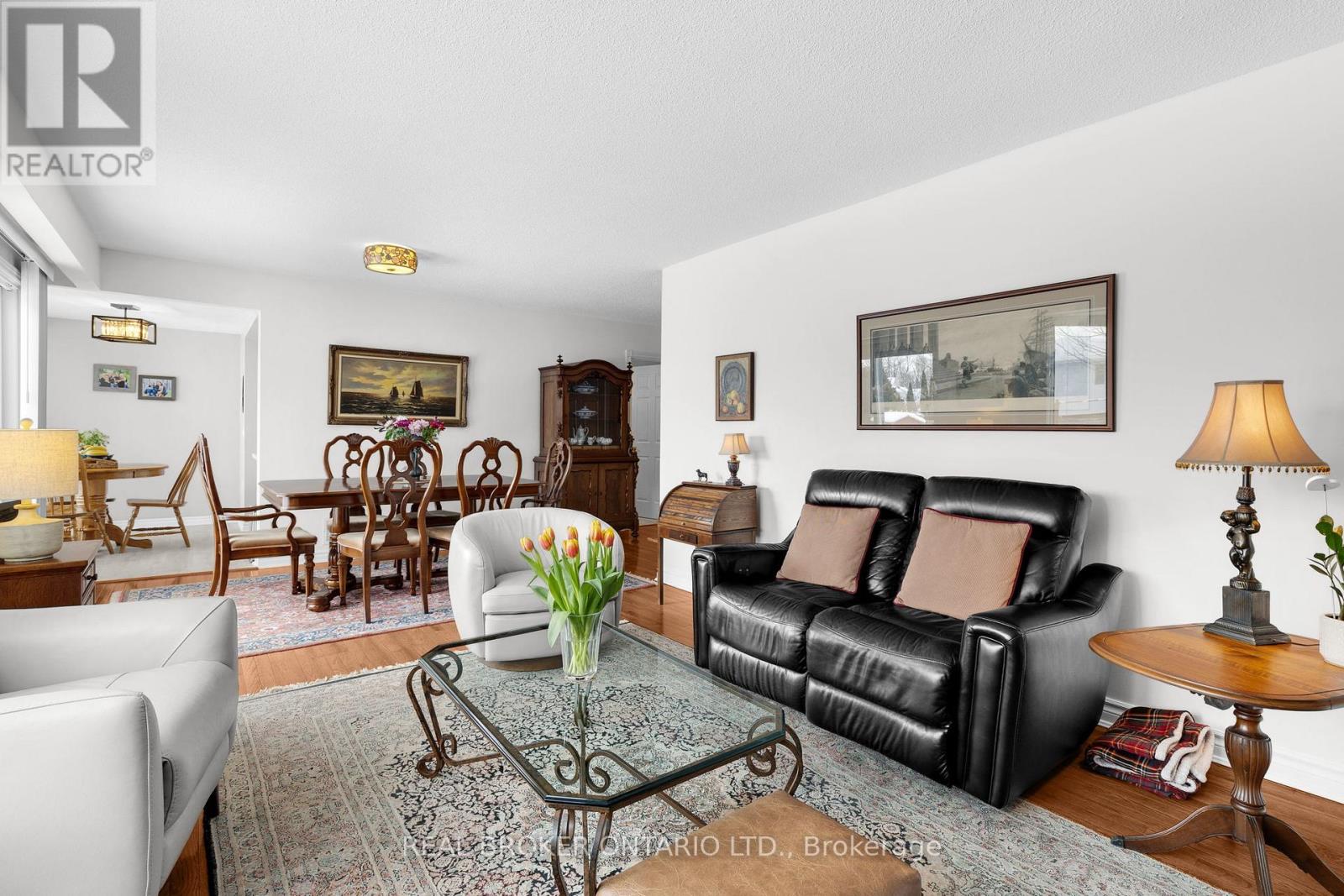 102 - 10 Museum Drive, Orillia, Ontario  L3V 7T9 - Photo 12 - S12787692