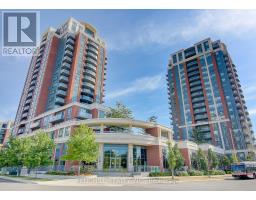 2010 - 1 UPTOWN DRIVE, Markham, Ontario