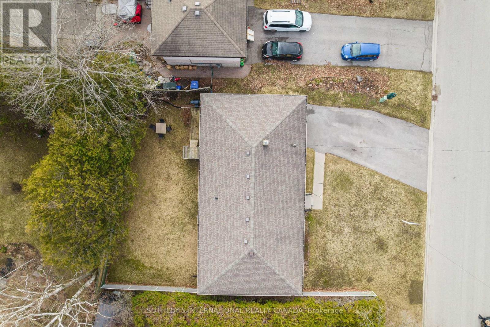 43 Northwood Road, Georgina, Ontario  L0E 1R0 - Photo 3 - N13096910