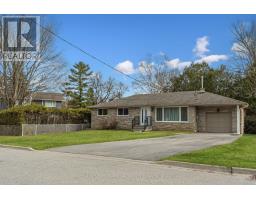43 NORTHWOOD ROAD, Georgina, Ontario