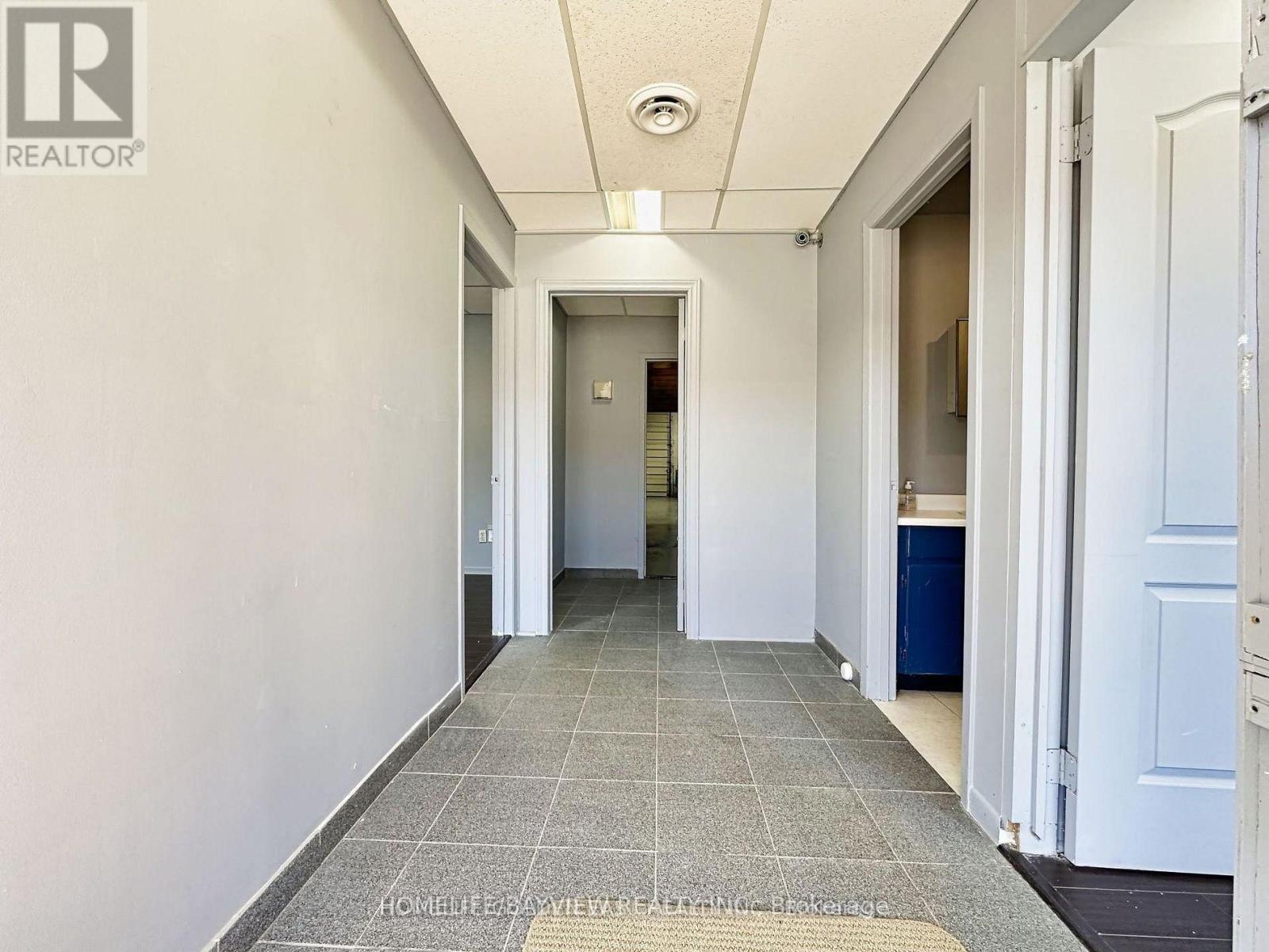 20 - 2650 John Street, Markham, Ontario  L3R 2W6 - Photo 12 - N13096958