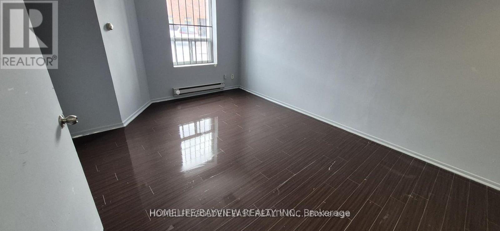20 - 2650 John Street, Markham, Ontario  L3R 2W6 - Photo 13 - N13096958