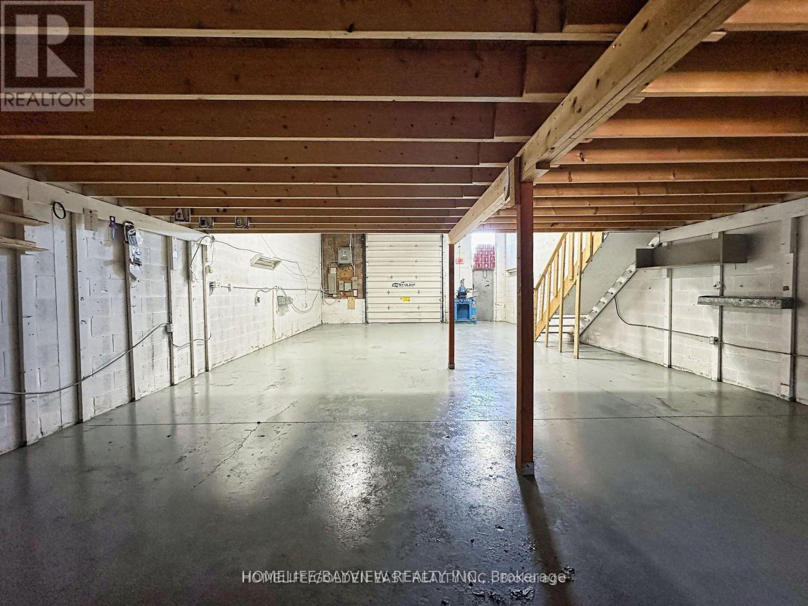 20 - 2650 John Street, Markham, Ontario  L3R 2W6 - Photo 17 - N13096958