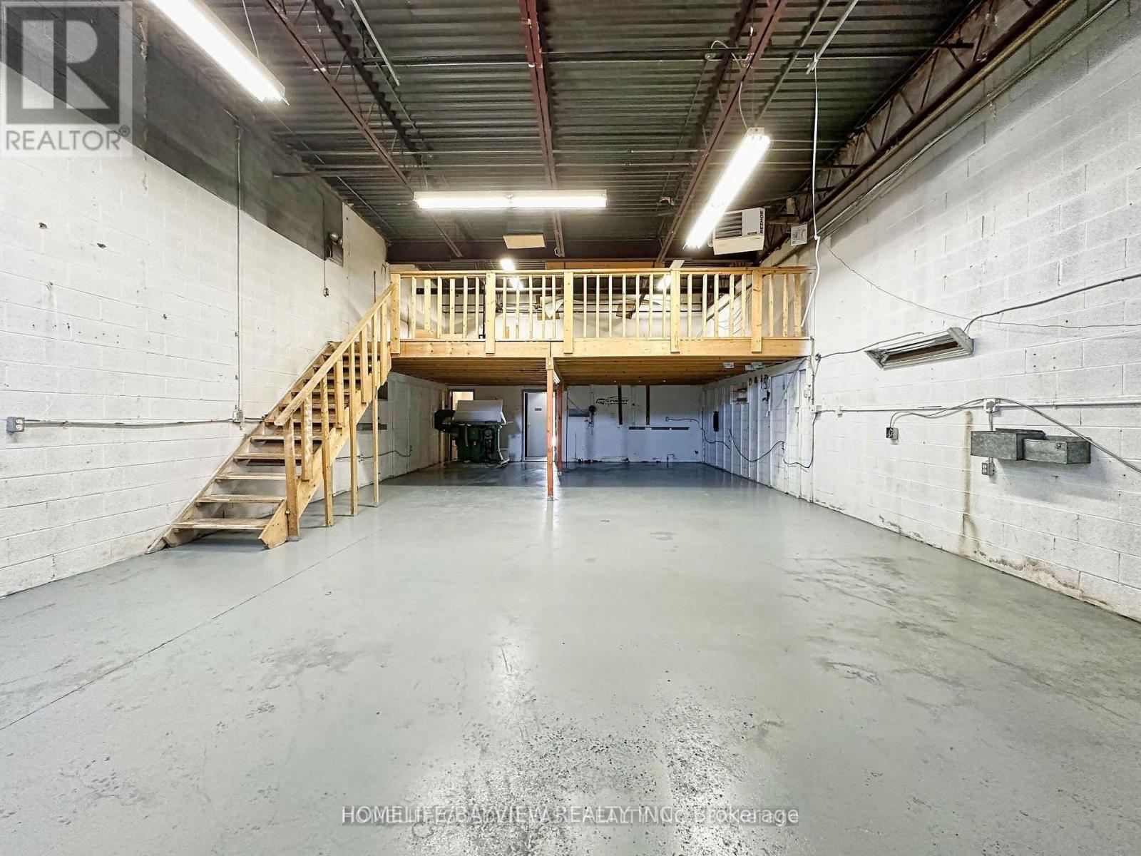 20 - 2650 John Street, Markham, Ontario  L3R 2W6 - Photo 18 - N13096958
