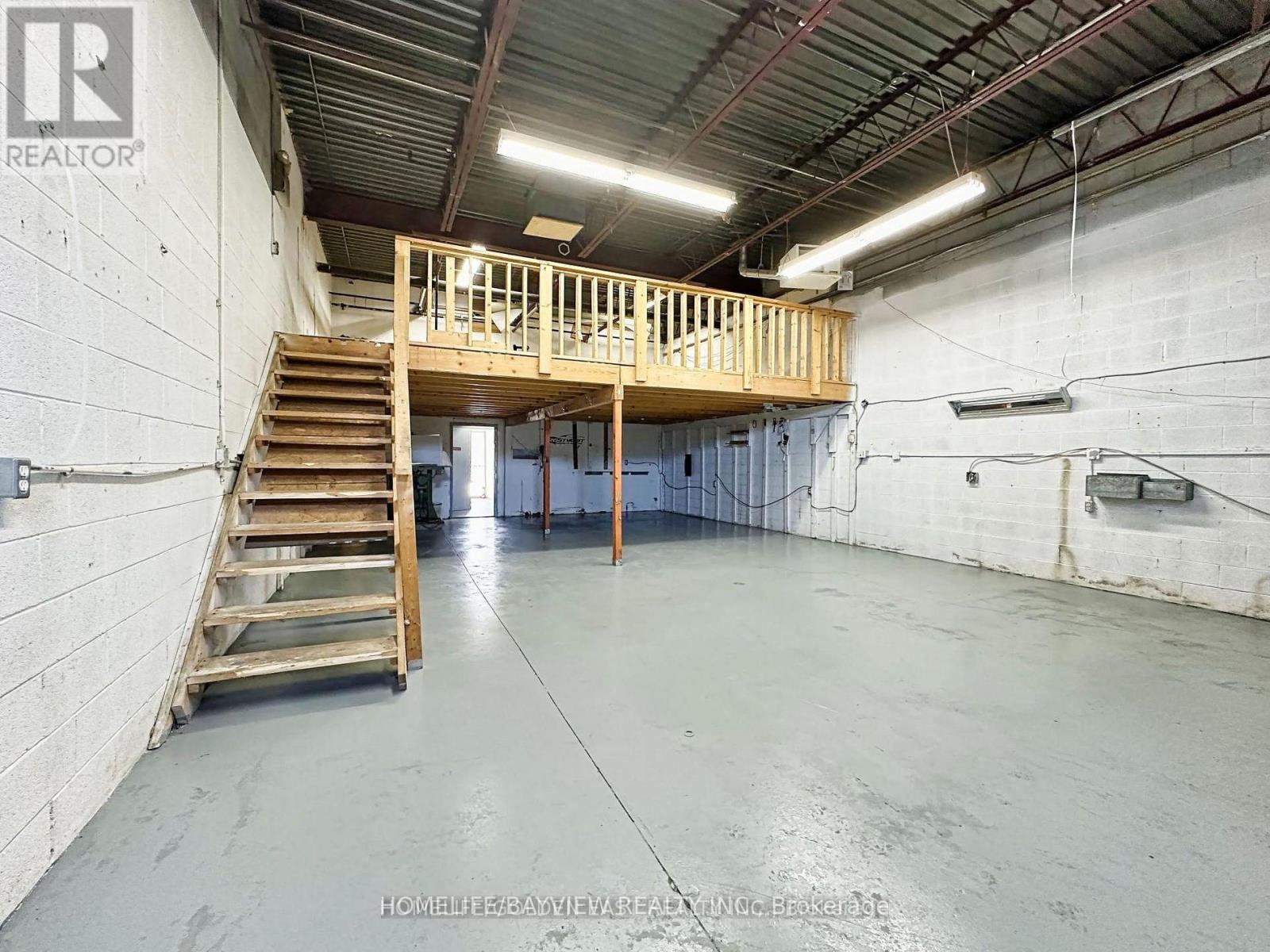 20 - 2650 John Street, Markham, Ontario  L3R 2W6 - Photo 19 - N13096958