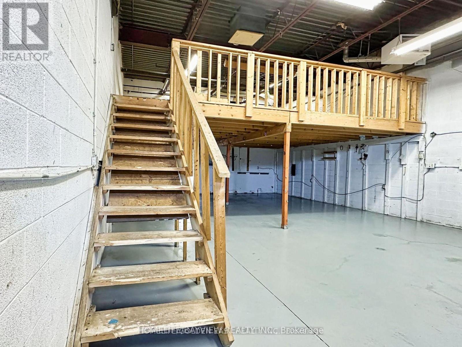 20 - 2650 John Street, Markham, Ontario  L3R 2W6 - Photo 20 - N13096958