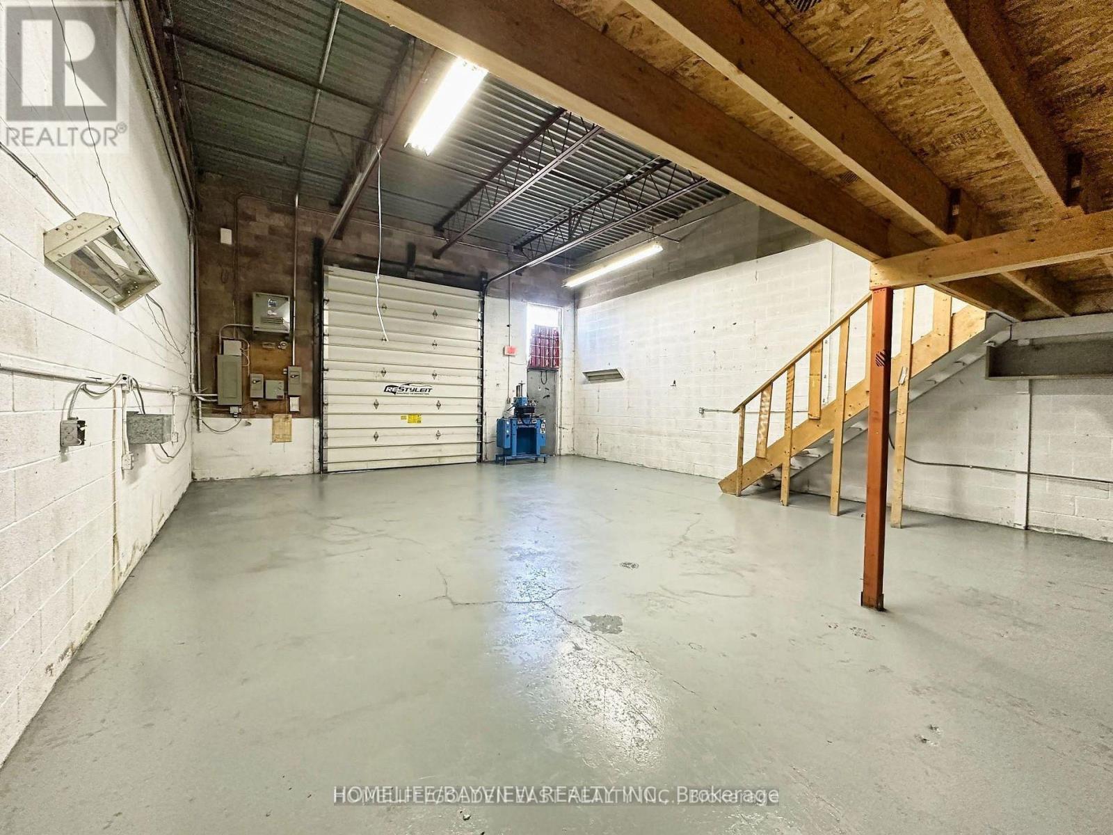 20 - 2650 John Street, Markham, Ontario  L3R 2W6 - Photo 23 - N13096958