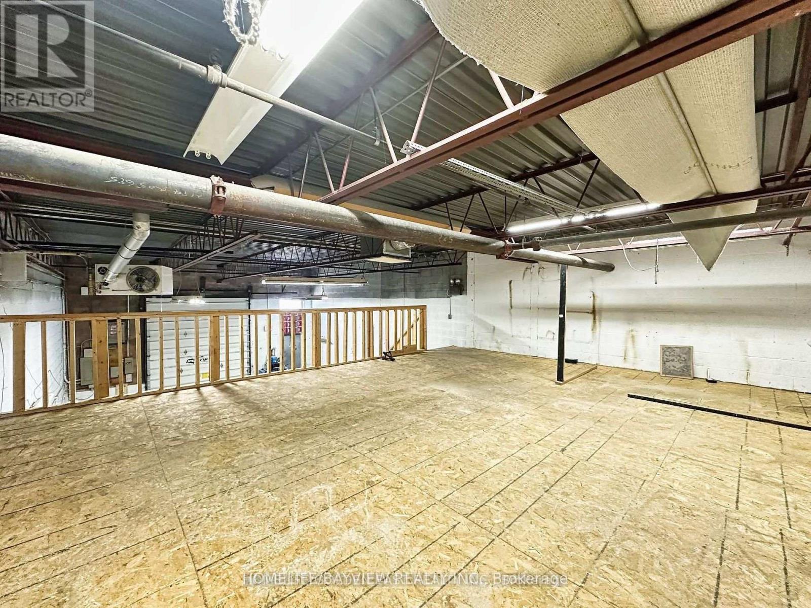 20 - 2650 John Street, Markham, Ontario  L3R 2W6 - Photo 25 - N13096958