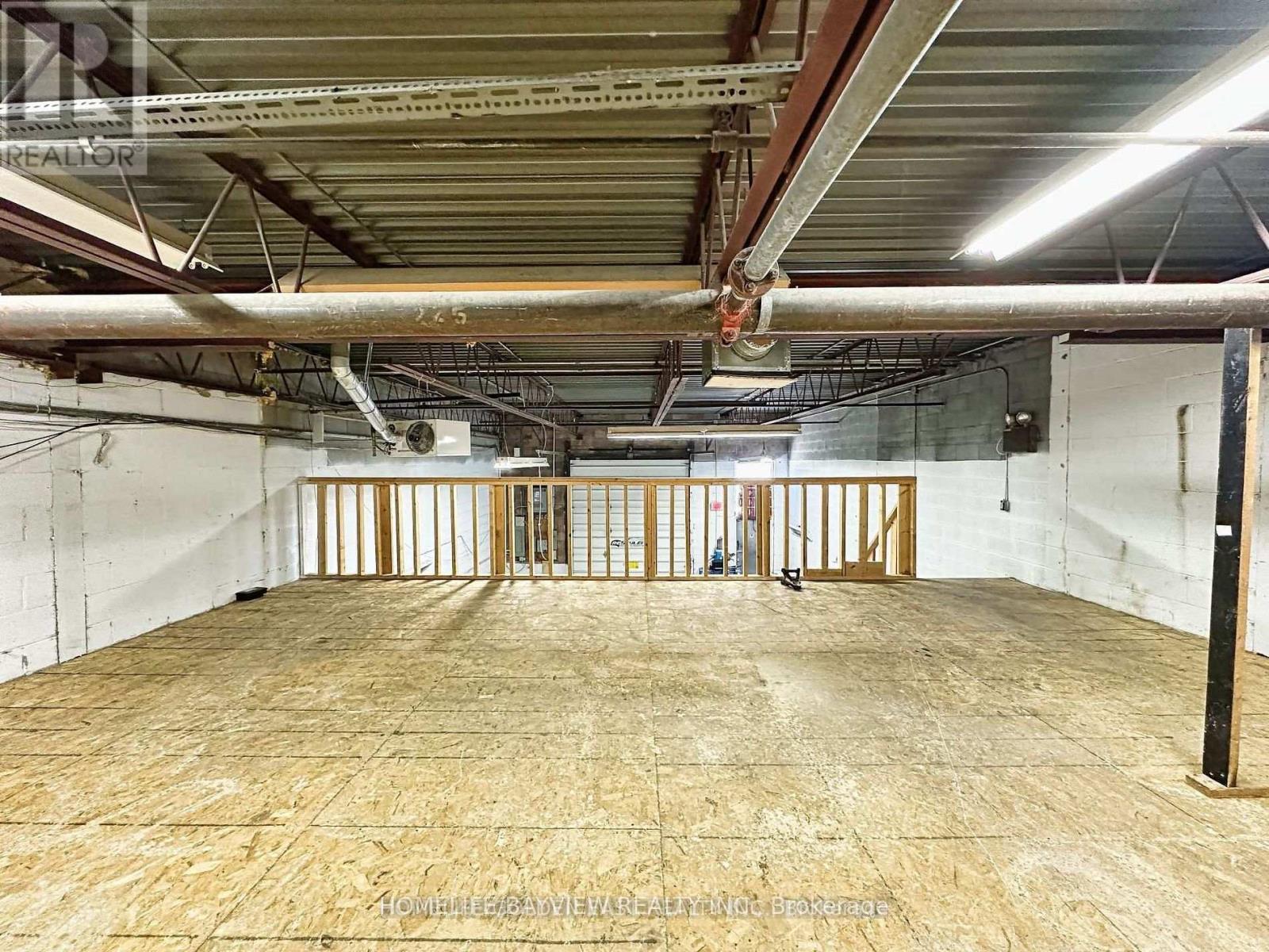 20 - 2650 John Street, Markham, Ontario  L3R 2W6 - Photo 26 - N13096958