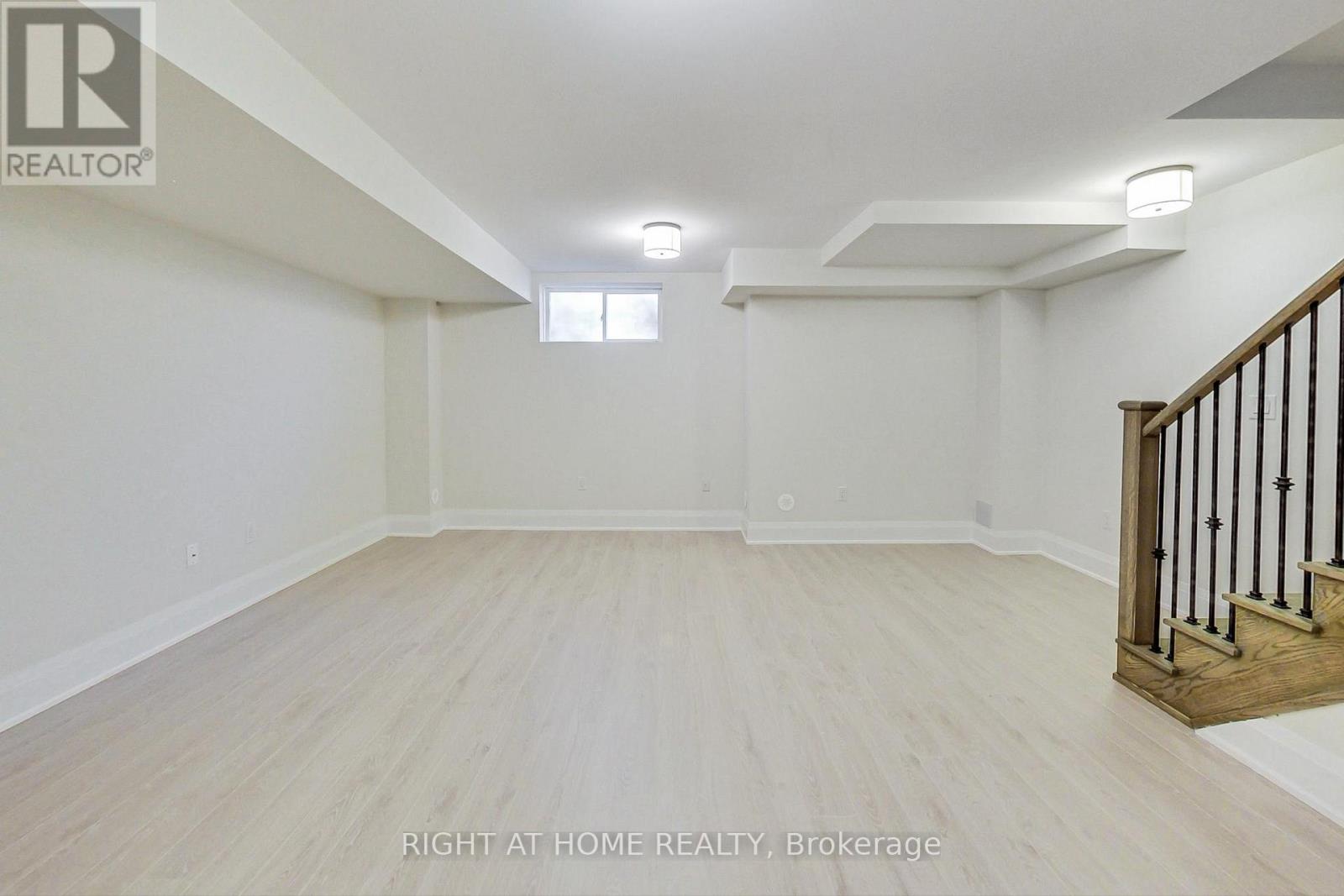 Th7 - 390 Highway 7 E, Richmond Hill, Ontario  L4B 0G5 - Photo 34 - N13097058