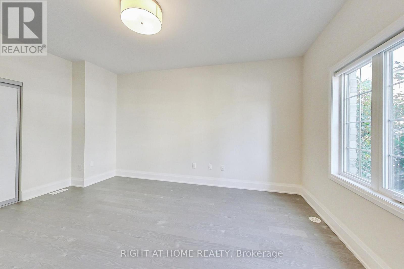 Th7 - 390 Highway 7 E, Richmond Hill, Ontario  L4B 0G5 - Photo 4 - N13097058