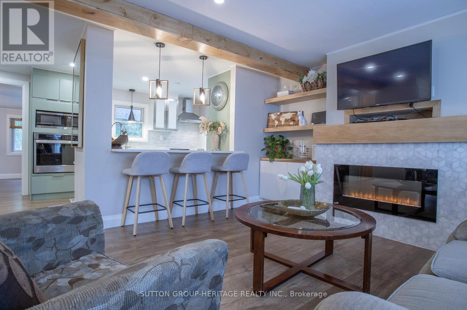 5 Willow Landing, Innisfil, Ontario  L9S 1M7 - Photo 10 - N13097060