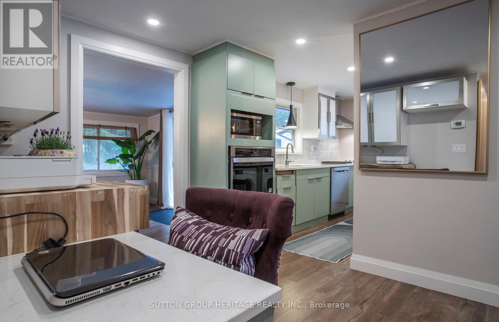 5 Willow Landing, Innisfil, Ontario  L9S 1M7 - Photo 18 - N13097060