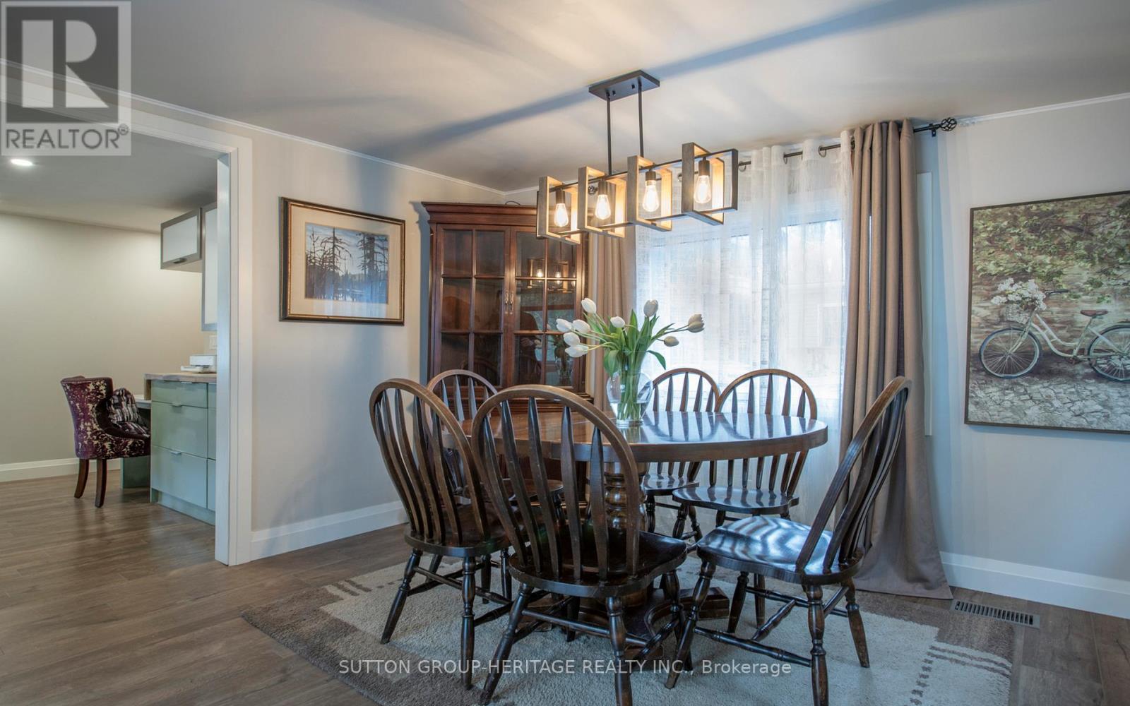 5 Willow Landing, Innisfil, Ontario  L9S 1M7 - Photo 20 - N13097060