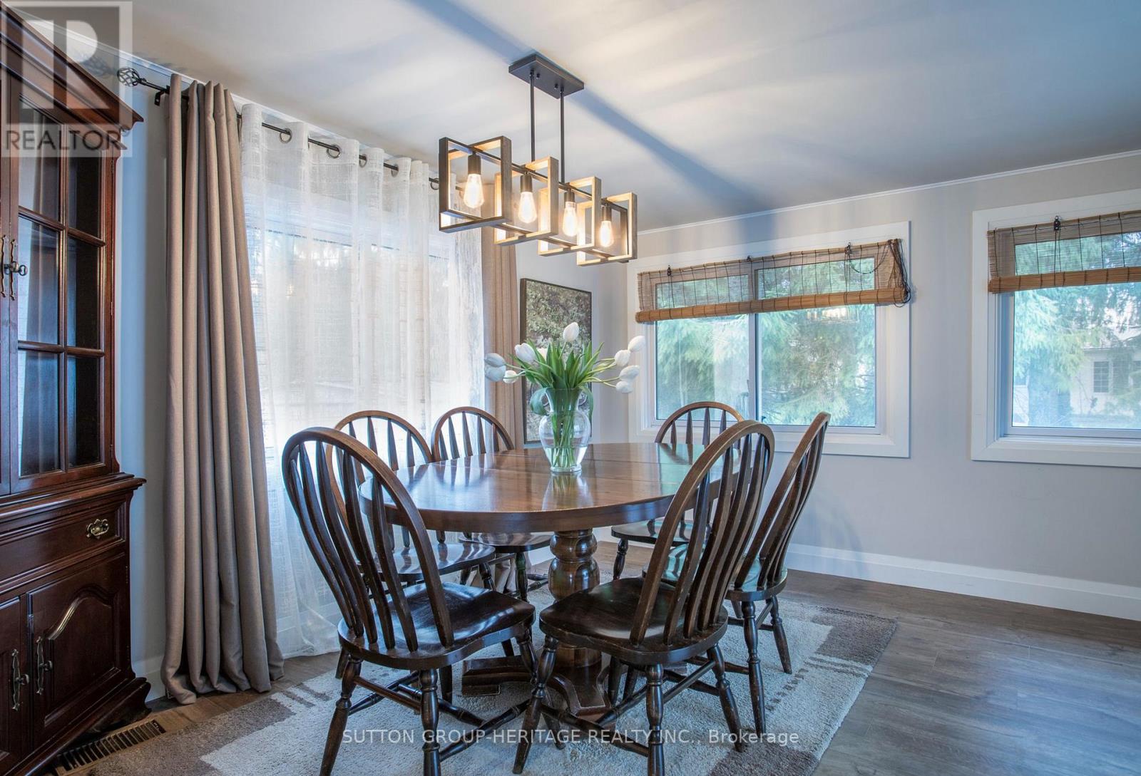 5 Willow Landing, Innisfil, Ontario  L9S 1M7 - Photo 21 - N13097060
