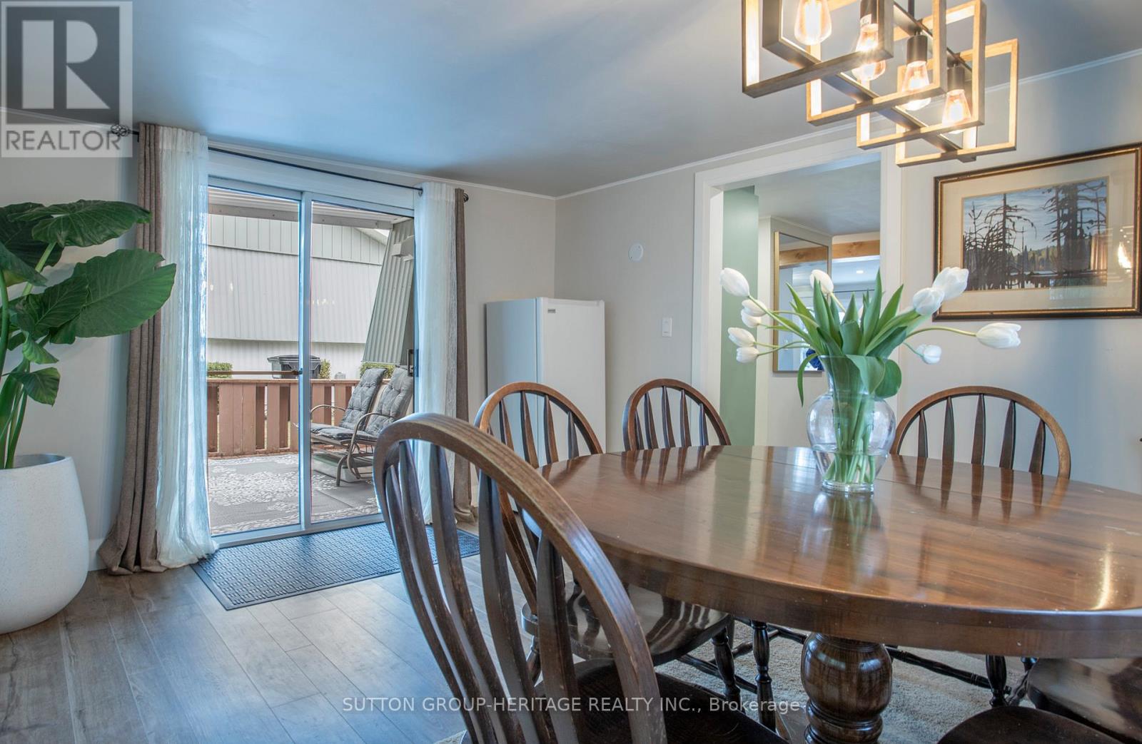 5 Willow Landing, Innisfil, Ontario  L9S 1M7 - Photo 22 - N13097060