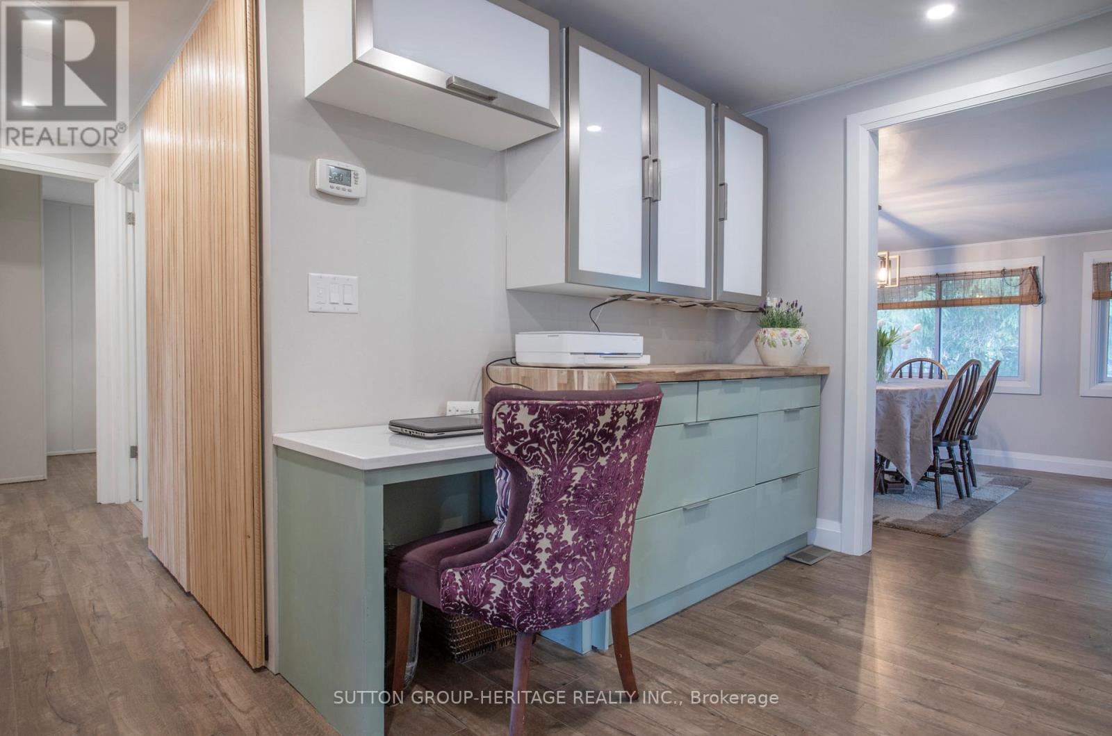 5 Willow Landing, Innisfil, Ontario  L9S 1M7 - Photo 23 - N13097060