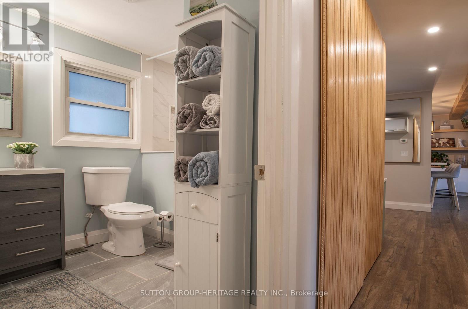 5 Willow Landing, Innisfil, Ontario  L9S 1M7 - Photo 24 - N13097060