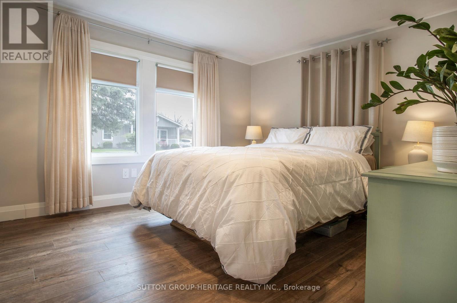 5 Willow Landing, Innisfil, Ontario  L9S 1M7 - Photo 28 - N13097060