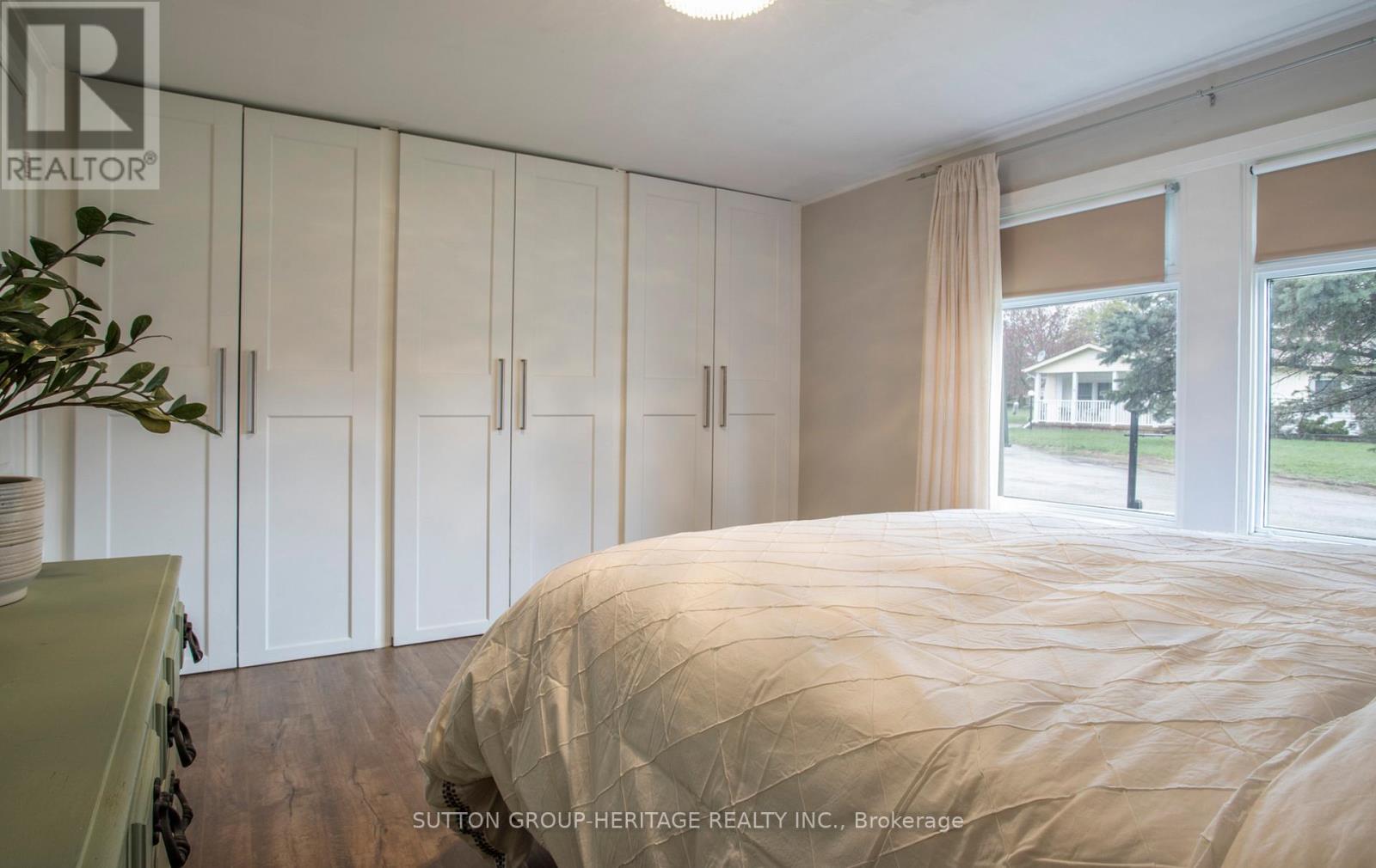 5 Willow Landing, Innisfil, Ontario  L9S 1M7 - Photo 29 - N13097060