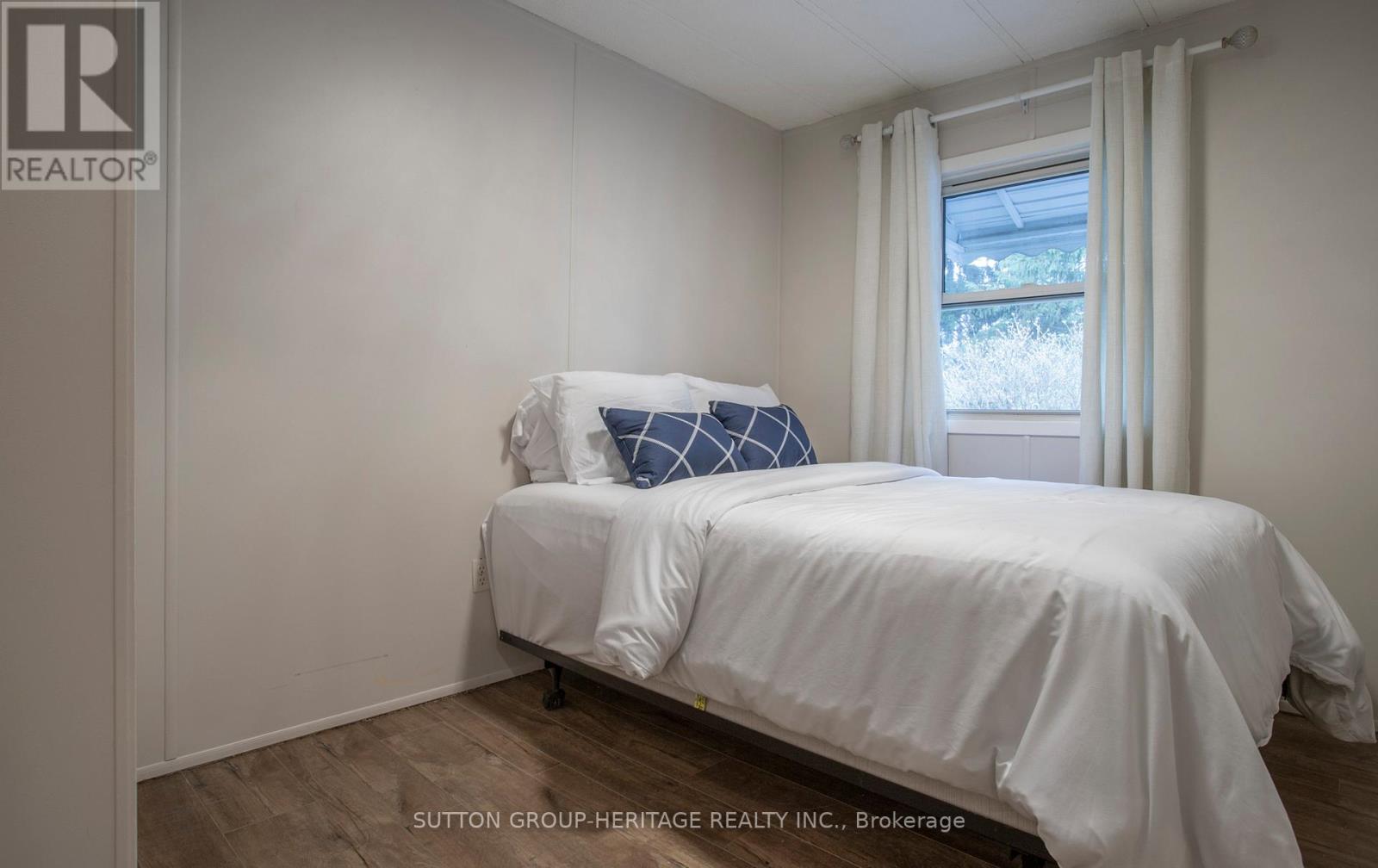 5 Willow Landing, Innisfil, Ontario  L9S 1M7 - Photo 30 - N13097060