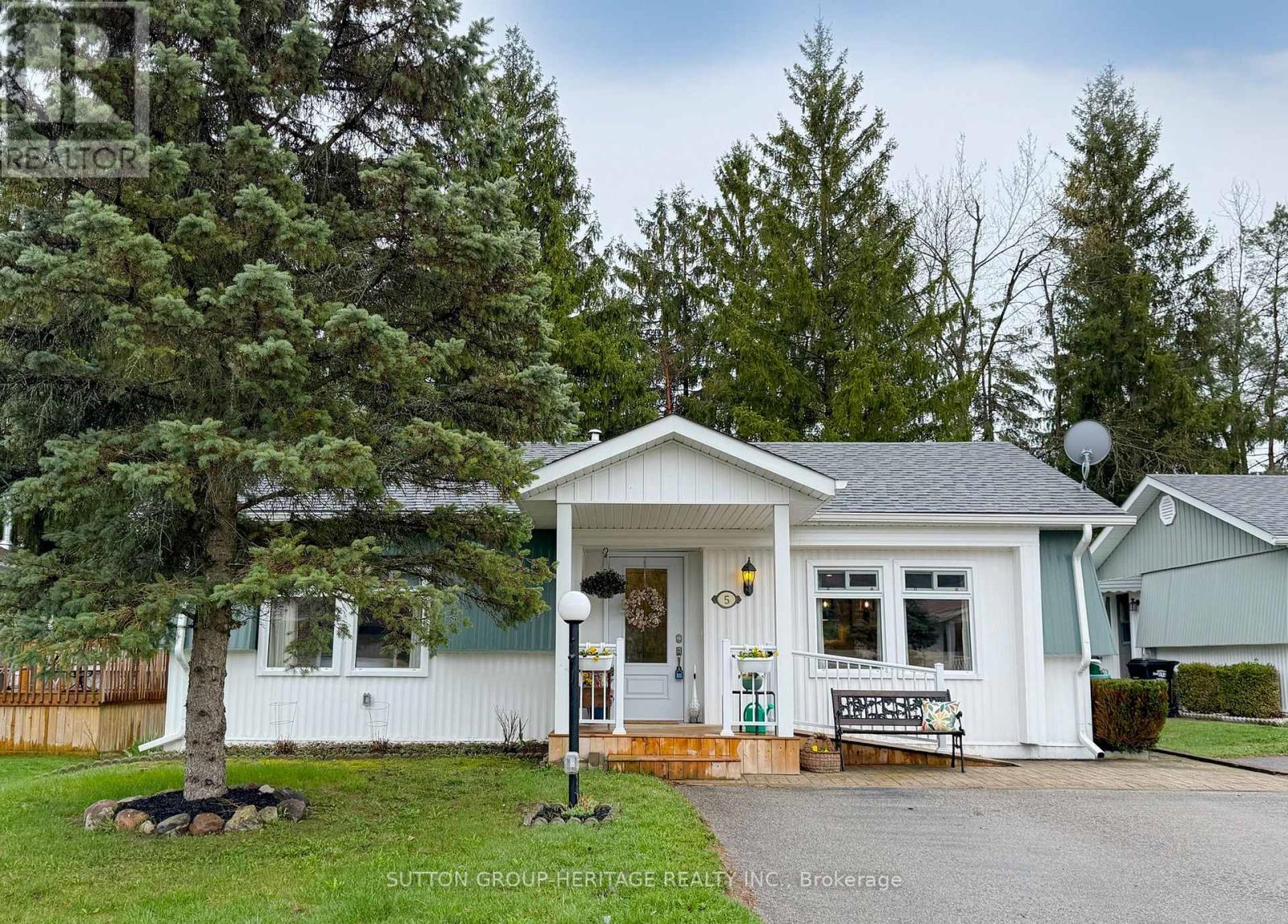 5 Willow Landing, Innisfil, Ontario  L9S 1M7 - Photo 31 - N13097060
