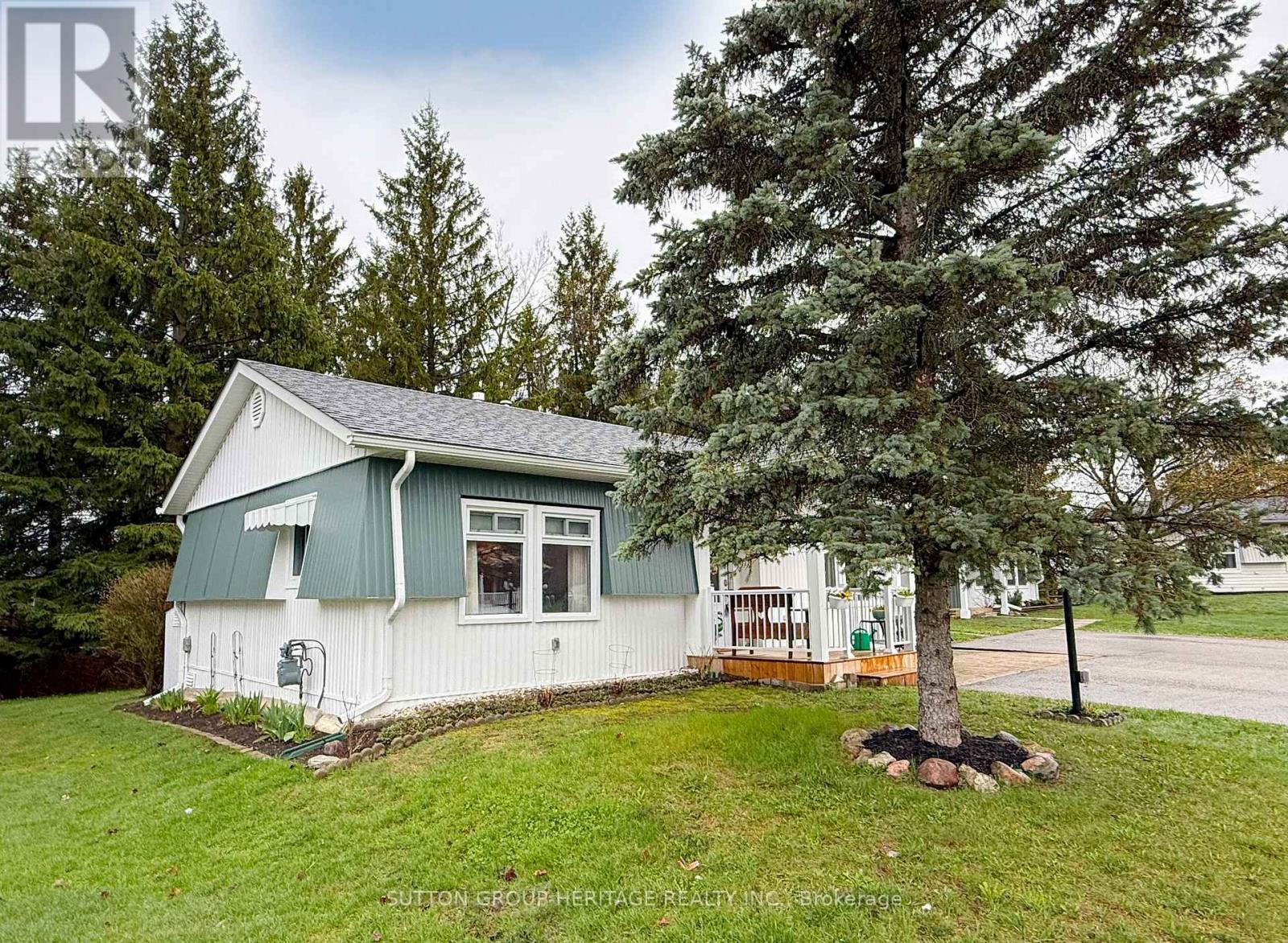 5 Willow Landing, Innisfil, Ontario  L9S 1M7 - Photo 32 - N13097060