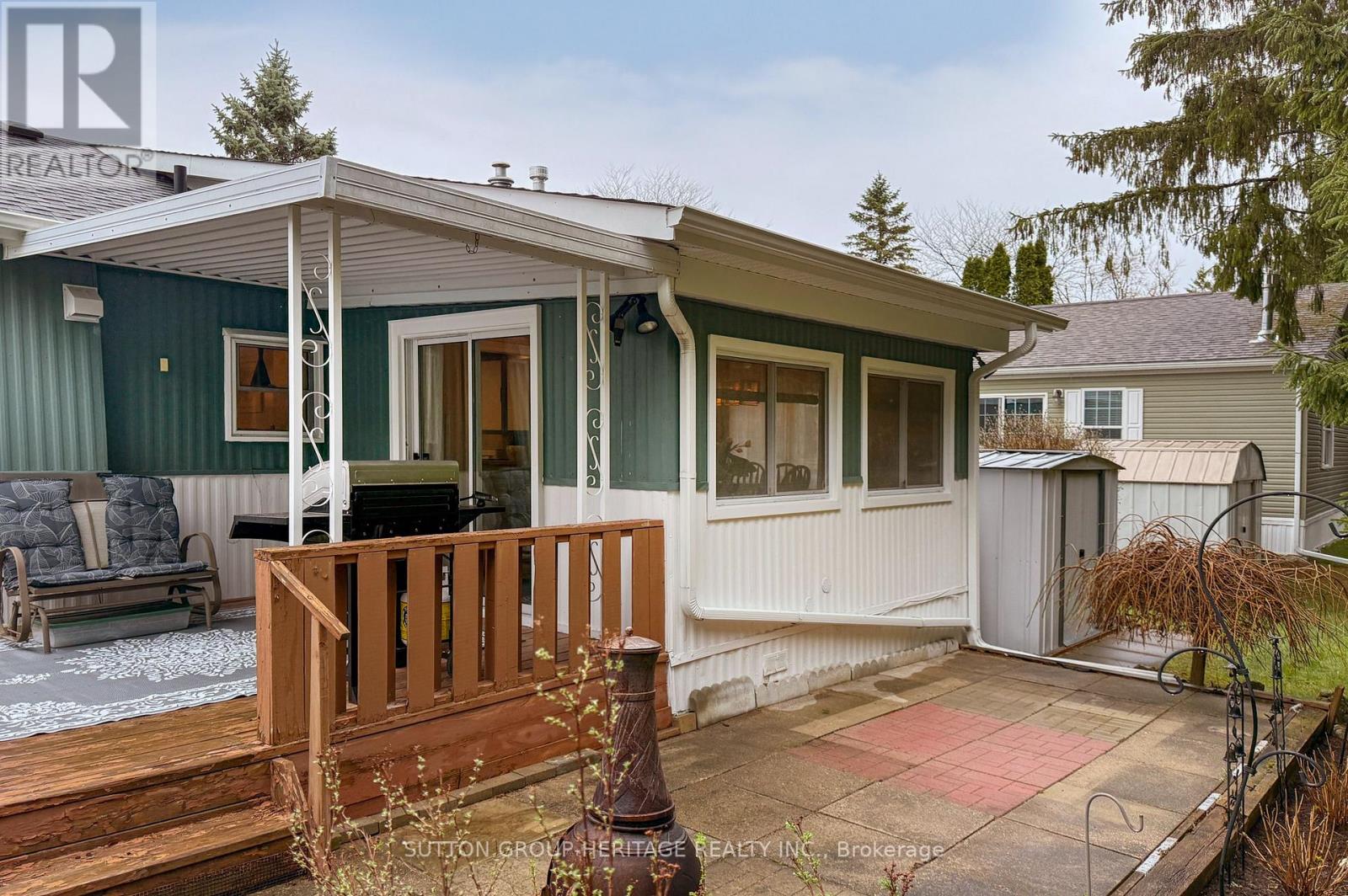 5 Willow Landing, Innisfil, Ontario  L9S 1M7 - Photo 34 - N13097060