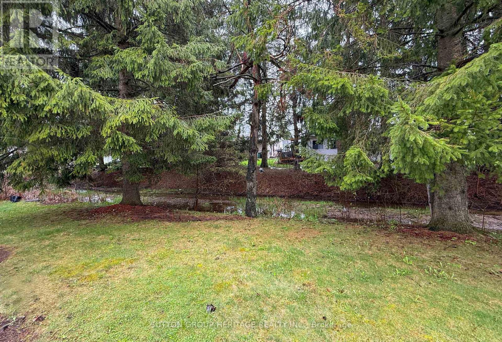 5 Willow Landing, Innisfil, Ontario  L9S 1M7 - Photo 38 - N13097060