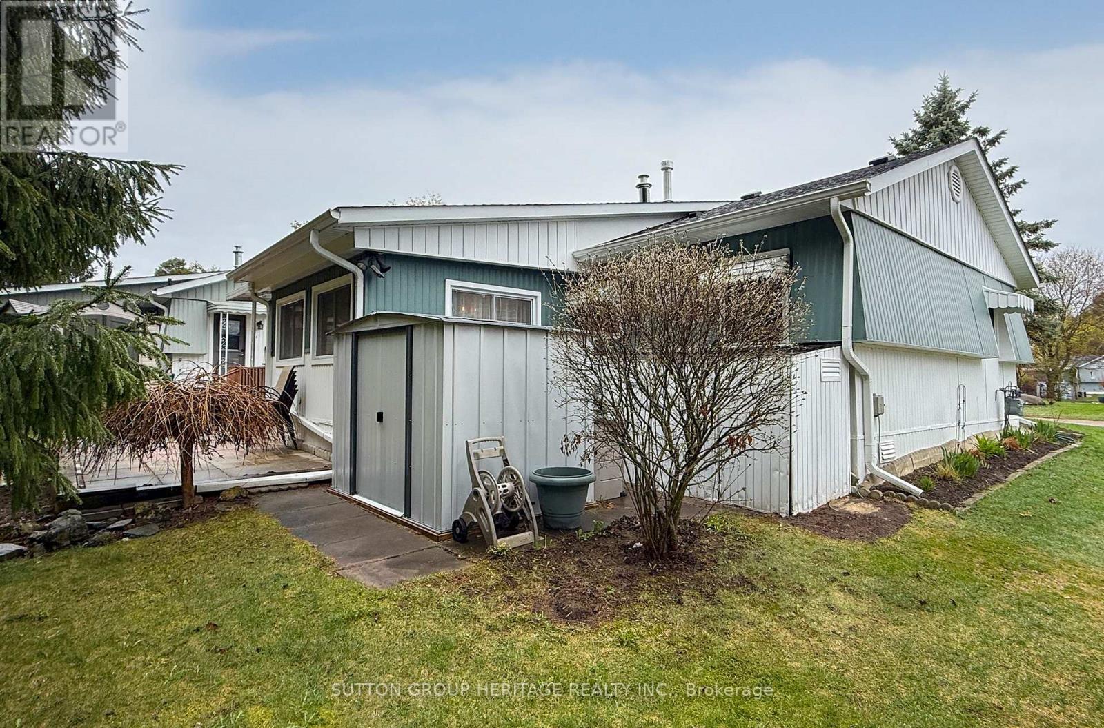 5 Willow Landing, Innisfil, Ontario  L9S 1M7 - Photo 40 - N13097060