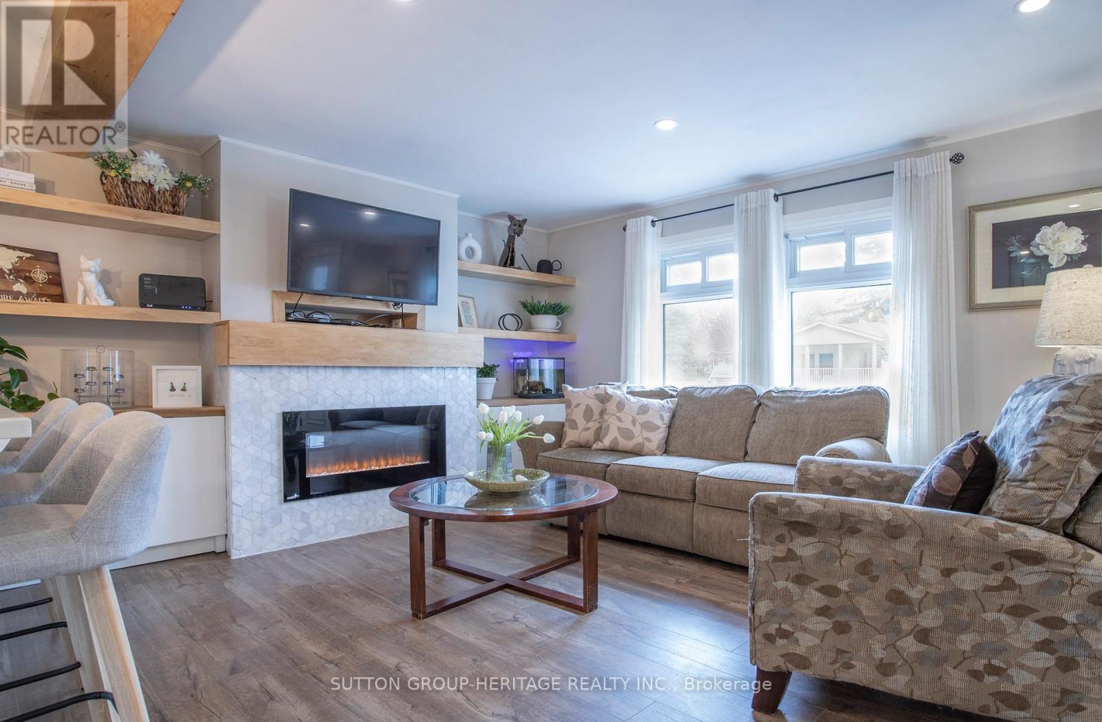 5 Willow Landing, Innisfil, Ontario  L9S 1M7 - Photo 5 - N13097060