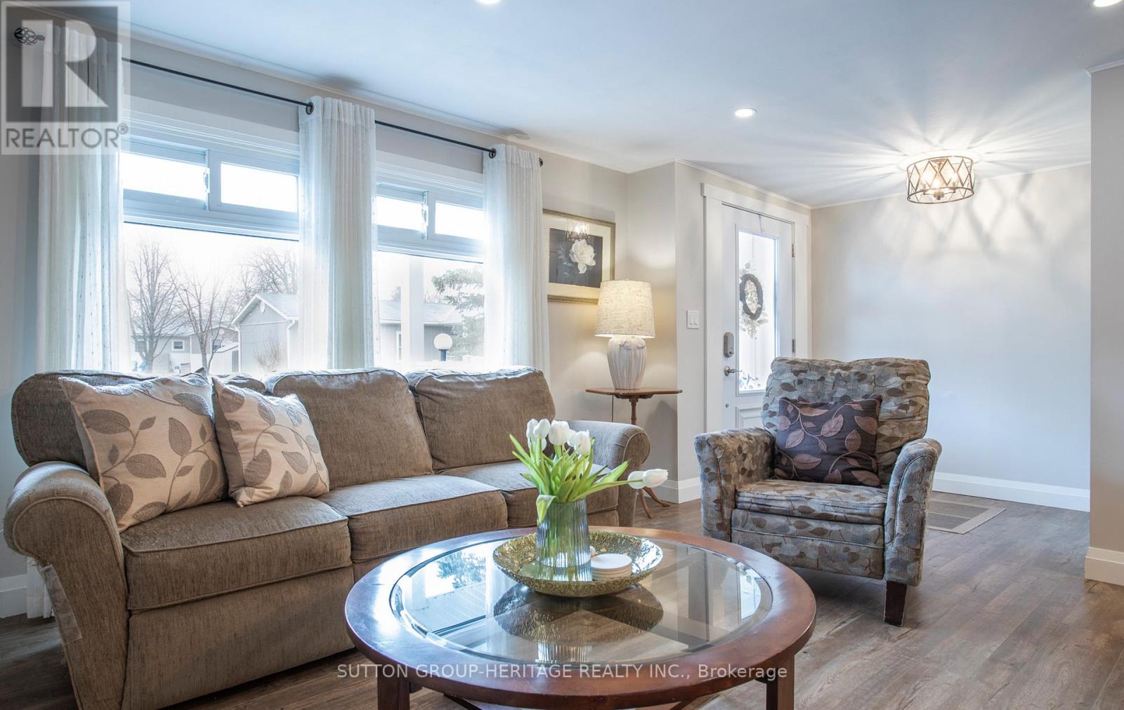 5 Willow Landing, Innisfil, Ontario  L9S 1M7 - Photo 6 - N13097060
