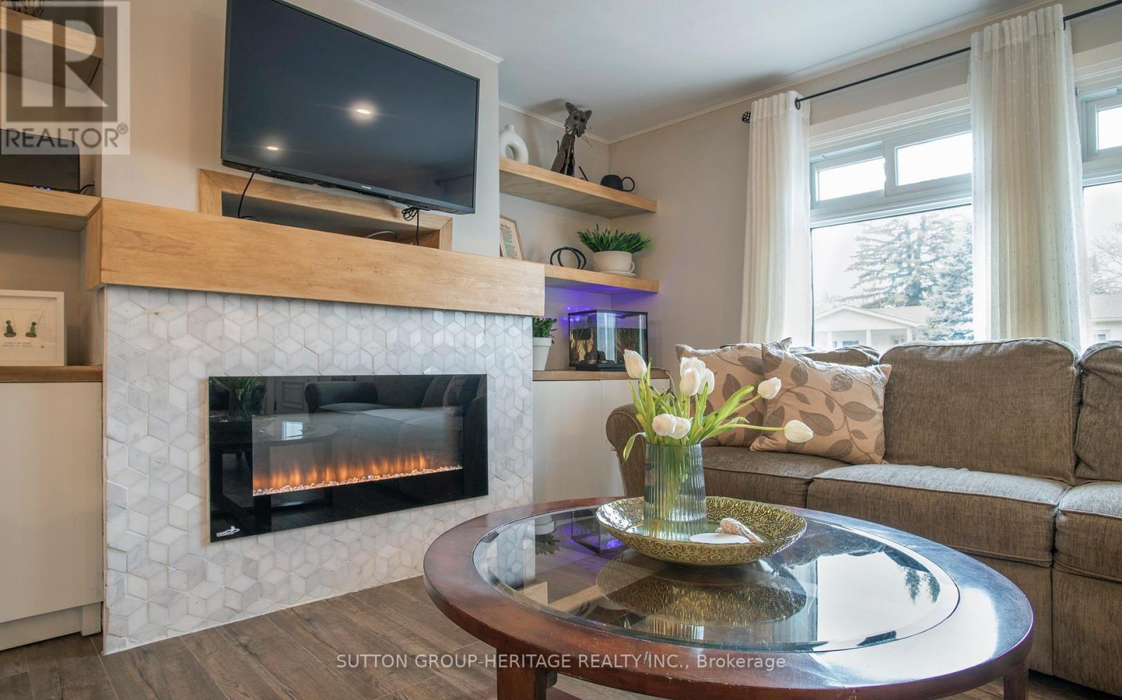 5 Willow Landing, Innisfil, Ontario  L9S 1M7 - Photo 8 - N13097060