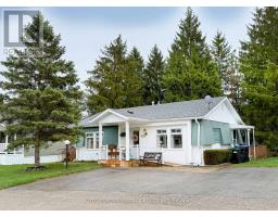 5 WILLOW LANDING, Innisfil, Ontario