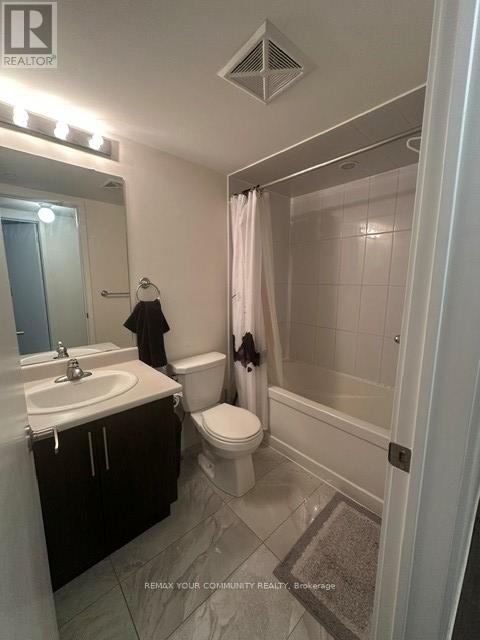 101 - 500 Alex Gardner Circle, Aurora, Ontario  L4G 3G5 - Photo 10 - N13097084