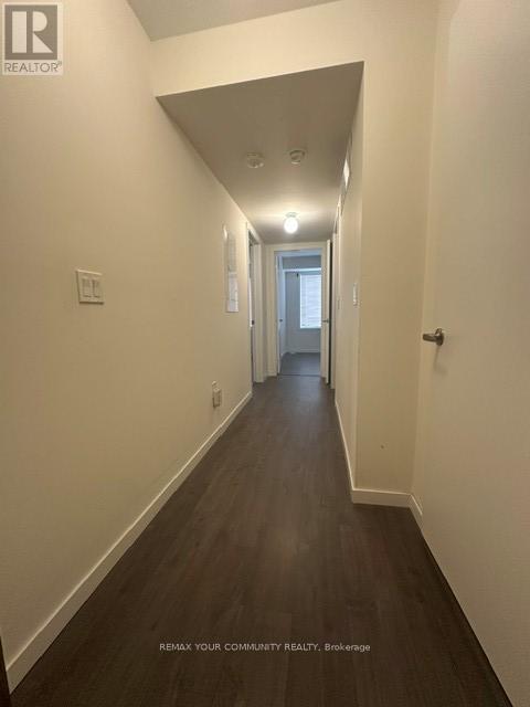 101 - 500 Alex Gardner Circle, Aurora, Ontario  L4G 3G5 - Photo 11 - N13097084